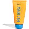 Lav Teens Let's Clay - Maschera viso per adolescenti, 60 ml