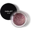 INGLOT Ombretto | AMC Pure Pigment | Colori Vibranti e Brillanti | Particelle Opalescenti | Lunga Tenuta | Texture Seta | Ampia Gamma di Tonalità | 2 g : 151