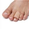 NatraCure - Pastiglie in gel con tecnologia SmartGel (protegge e ammorbidisce mais, vesciche, calli sulle dita dei piedi e delle dita), confezione da 12