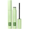 MAYEON Primer per Ciglia Nero, Mascara con Bacchetta di Precisione per Ciglia Inferiori/Corte/Diradate, Waterproof, Anti-Sbavature, Senza Grumi, Lunga Durata, Facile Applicazione, Aspetto Naturale (1 Pezzo)