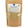 Innovative Naturopathics Confezione da 750 g di argilla bentonite per disintossicare la pelle