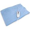 Orbegozo Ah-3150 Electric Blanket 100w One Size