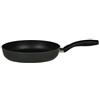 GSW 861427 Rustikal Countrystyle, Padella, 28 cm