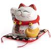 lachineuse Gatto Giapponese Speciale Fortune