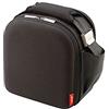 Valira Nomad: Classic Borsa Porta Pranzo Morbida Termica Completa di contenitori