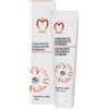 Most Unguento Emolliente Estremo Idratante Viso 50ml