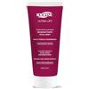Iodase Crema Corpo Ricompattante 200ml, Pelle Tonica e Compatta, con Collagene e Oli Naturali Attivati, Migliora Elasticità, Densità e Compattezza, Ideale per Pelli Mature e Lassità Cutanea