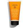 Apivita Keratin Repair Balsamo nutriente e riparatore per capelli secchi e danneggiati, 150 ml, trattamento intensivo naturale con miele e cheratina vegetale