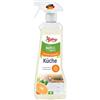 Poliboy Bio detergente - Detergente dal Bagno al Divano