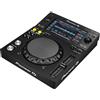 Pioneer DJ XDJ-700 Compact Media Player Touchscreen Hot Cue USB MIDI Rekordbox
