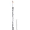 Lovren Lip Filler Volume Definer Matita Labbra