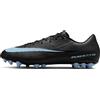 NIKE Zoom Vapor 16 Academy AG Scarpe da Calcio