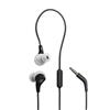 Jbl - Cuffie Sportive Con Cavo Endurance Run 3-nero