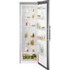 Electrolux - Frigorifero 1 Porta Lrs3de39u Classe E 395 Lt-inox