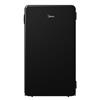 Midea - Frigorifero Sotto-tavolo Mdrd142sle30 Classe E-nero
