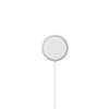 Apple - Alimentatore Magsafe 1m-bianco