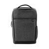 Hp - Zaino Hp Renew Travel 15.6-gray