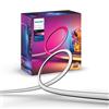Philips - Hue Lightstrip Gradient Tv 65-multicolore