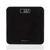 Rowenta - Bilancia Pesapersone Bs1800v0-nero