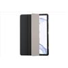 Samsung - Custodia Trifold Cover Per Galaxy Tab S10 Lite-black