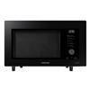 Samsung - Forno Microonde Mc32dg7646kke1-vetro Nero