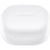 XIAOMI REDMI BUDS 6 PLAY BIANCO TWS AURICOLARI BLUETOOTH