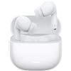 XIAOMI REDMI BUDS 8 LITE BIANCO TWS AURICOLARI BLUETOOTH