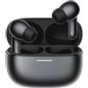 XIAOMI REDMI BUDS 8 PRO NERO TWS AURICOLARI BLUETOOTH