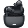 XIAOMI REDMI BUDS 8 LITE NERO TWS AURICOLARI BLUETOOTH