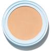 Miamo Second Skin Mesh Cushion Foundation Refill Fair Spf50 Pa+++