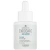 Endocare Age Barrier Niacinal Serum Gel 30 Ml