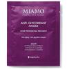 Miamo Anti-glycoxidant Masque 10 Ml x 6 Buste