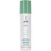 Bionike Defence Hair Shampoo Secco Purificante 150 Ml