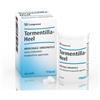 Heel Tormentilla Heel 50 Compresse