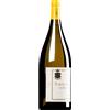 Tenuta San Leonardo | Trentino Vette di San Leonardo Sauvignon Bianco Vigneti delle Dolomiti IGT 2025 MAGNUM 1,5 l