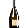 Cantina Terlan | Alto Adige Quarz Sauvignon Bianco Alto Adige Terlano DOC 2024 MAGNUM 1,5 l