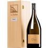Cantina Terlan | Alto Adige Quarz Sauvignon Bianco Alto Adige Terlano DOC 2024 Doppio MAGNUM in cassetta di legno 3 l