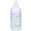 ECOFIL DETERGENTE 500 ML