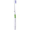 Gum Sonic Daily Spazzolino A Batteria White