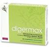 Vital factors Italia Srl Digermax Integratore 30 Compresse