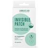 Lamuselab Invisible Patch Acne 40 Patch