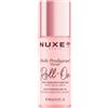 Nuxe Huile Prodigieuse Florale Roll On 60 ml Olio Secco per Corpo Capelli e Viso