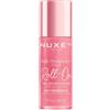 Nuxe Huile Prodigieuse OR Florale 60 ml Olio Secco Idratante e Riparatore per Viso, Corpo e Capelli