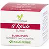 FARMADERBE Srl KARITE BURRO 100ML
