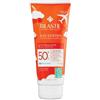 IST.GANASSINI SpA RILASTIL SUN SPF50+ LATTE VELL