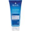 IST.GANASSINI SpA RILASTIL SUN SYS GEL DOPO200ML