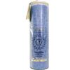 Palm Light Chakra 786 - Candela blu
