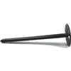 Tupperware P 21059 - Schiacciapatate, colore: nero