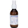 E.C.F. Energie Chimico Farm. Acetidine Spray Lozione Acido Acetico 2% Igienizzante 125Ml