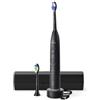 Sonicare Philips Series 6500 - Spazzolino ricaricabile - HX7411/09